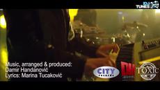 MILAN STANKOVIC - NISI MU TI ZENA ( OFFICIAL VIDEO 2015 ) - Videoclip.bg