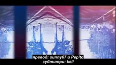Счупени Парчета (Paramparca) 12 Цял Епизод /Бг Превод 1/3 - Videoclip.bg