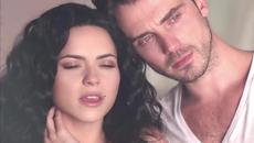 Inna - Endless (official Video) - Videoclip.bg