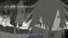 Naruto Shippuuden - 402 Цял Епизод Бг Аудио [720p] - Videoclip.bg