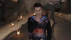 Галин - Сменям ти адреса, 2015 |Galin Smenqm Ti Adresa - Videoclip.bg