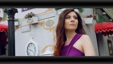 Премиера 2015 ! Yamira feat. Mattyas - Waterfalls ( Official Video ) - Videoclip.bg