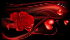 Айша любима музика Khaled - Aicha - Videoclip.bg