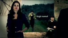 Милост - 53 Цял Епизод Бг Аудио (Merhamet) - Videoclip.bg
