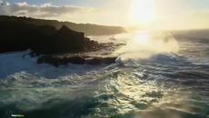 Лудвиг Ван Бетховен -Буря-соната №17, част 3 (Allegretto) - Videoclip.bg