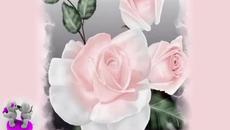 Международен ден на жената! (International Women's Day 2015) Прегърни ме за малко! - Videoclip.bg