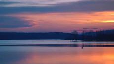 Gary Moore -  Nothing s the same(1) - Videoclip.bg