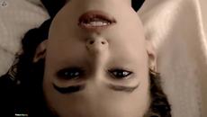 The Power Of Love - Helene Fischer - Videoclip.bg