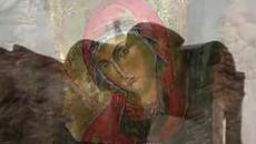 Мими Иванова - Майчице свята - Videoclip.bg