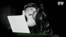 Scorpions - White Dove ( Превод) - Videoclip.bg