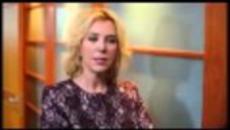 Денят,в който бешe написана съдбата ми - 20 Цял Епизод / Kaderimin Yazıldığı Gün - Videoclip.bg