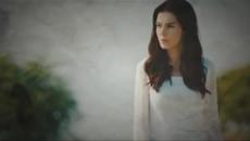 Дила Ханъм - 81 Цял Епизод Бг Аудио Dila Hanim - Videoclip.bg