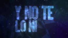 Премиера! 2015 Zion & Lennox Ft Yandel & Farruko - Pierdo La Cabeza - Videoclip.bg