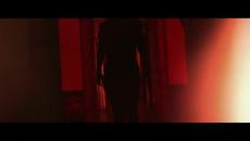 Премиера! 2015 Alexandra Damiani Feat. Sheraa - Hidden Demons - Videoclip.bg