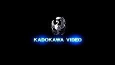Absolute Duo - 10 [1080p][eng subs] - Videoclip.bg