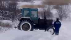 Руски Тракторист - Супер Компилация - Videoclip.bg