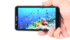 Sony за 250лв! Xperia E4 - 5" Дисплей, 5MP Камера и 4-ядрен Процесор - Videoclip.bg