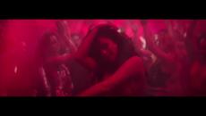 Премиера/ Zedd - I Want You To Know ft. Selena Gomez - 2015 - Videoclip.bg