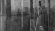 Христос Холидис - Videoclip.bg