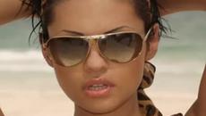 Превод! Криза - Никос Макропулос Супер Гръцко!! - Videoclip.bg