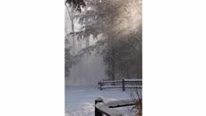 Страхотен ден с Музиката без която не можем! - Videoclip.bg