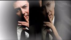 Стой далеч от мен - Никос Макропулос (превод) - Videoclip.bg