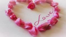 Всеки ден - Despina Vandi #Kathe Mera !!! - Videoclip.bg