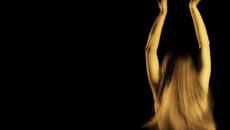 Omega - Pearls in Her Hair - Videoclip.bg