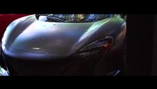 Lamborghini Huracan - Mclaren 650s Spider | Blackskullz  Vossen Forged - Videoclip.bg
