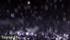 Гръцко 2015 ! Stella Kalli - Tipota Нищо - Videoclip.bg