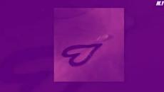 Превод! Пасхалис Терзис - Попитах очите ми - Videoclip.bg