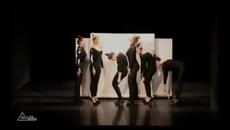 Струни - Videoclip.bg