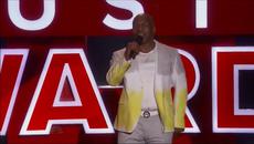 Madonna Performs Ghosttown featuring Taylor Swift @ 2015 iHeartRadio Music Awards - Videoclip.bg