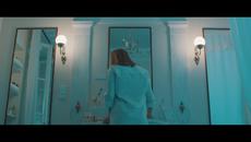 Elli Kokkinou - As ftaio panta ego  (Official Video Clip) - Videoclip.bg