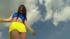 New! Райна и Константин - не мога CD - RIP - Videoclip.bg