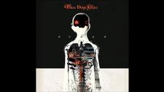 ◈ 2015 ◈ Three Days Grace - Истинската Ти Същност - The Real You - Videoclip.bg