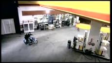 Гръцка Балада | Ще си остане между нас - Кати Гарби и Йоргос Цаликис - Videoclip.bg