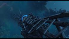Хотел Трансилвания 2 Трейлър (25.09.2015) Hotel Transylvania - Videoclip.bg