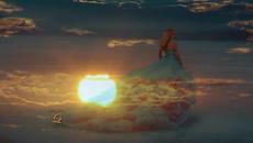 Giovanni Marradi - Самотни Нощи - Videoclip.bg