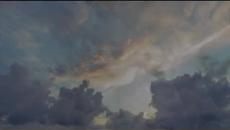 Deep Purple - Събери изгубени! Contact Lost - Videoclip.bg