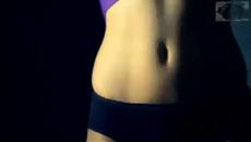 Ελένη Φουρέιρα - Το 'χω - Official Video Clip - Videoclip.bg