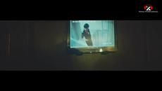 ПРЕМИЕРА!Камелия - Неповторим (Official Video Clip)2015 - Videoclip.bg