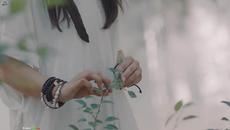 Jay Hardway - Voodoo - Videoclip.bg