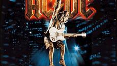 Превод! Ac-dc - Thunderstruck - Videoclip.bg