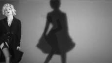 Deep Purple - Да обичаш жена! Hard lovin woman - Videoclip.bg