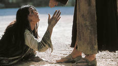 За Великден Молитва за теб! 2015 Възкресение Христово - Videoclip.bg