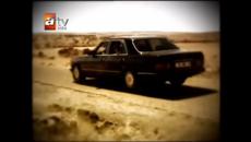 Завръщане - 44 Цял Епизод (Sıla) - Videoclip.bg