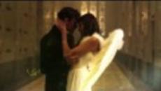 Честит имен ден с музика в цветове! Stamatis Spanoudakis - A Secret Word - Videoclip.bg