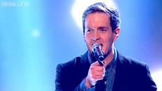 Победителят от The Voice 2015 Великобритания е ... Stevie McCrorie - Videoclip.bg