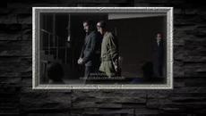Хулиганът Karadayı 105 Епизод / Превод - Videoclip.bg